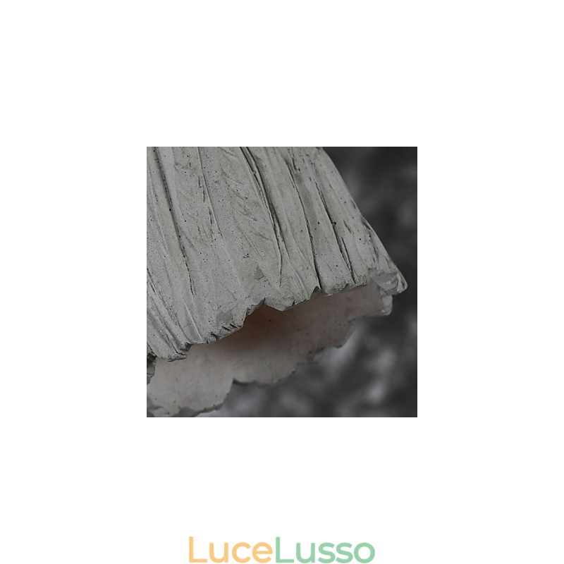 Lampada a sospensione in ceramica industriale vintage Edison, lampada a sospensione, illuminazione a sospensione per la casa