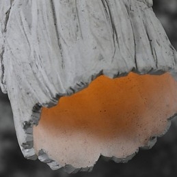 Lampada a sospensione in ceramica industriale vintage Edison, lampada a sospensione, illuminazione a sospensione per la casa