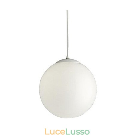 Lampada a sospensione moderna e contemporanea in metallo elettroplaccato Lampada a sospensione moderna e contemporanea in metallo elettroplaccato