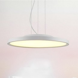 Lampada a sospensione