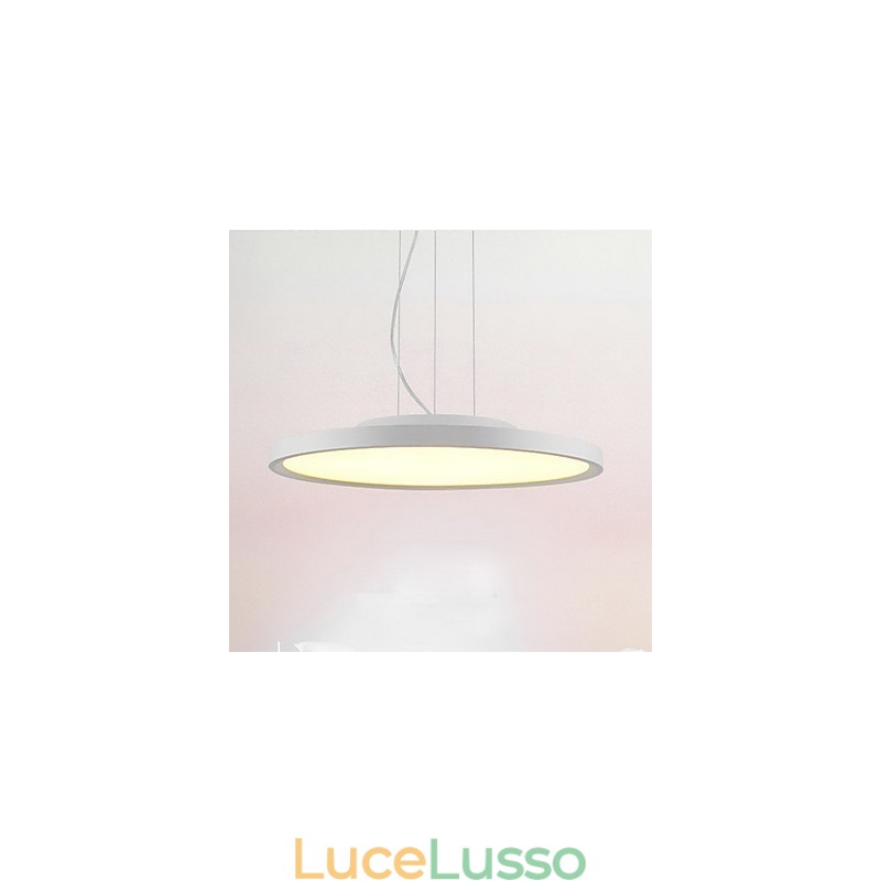 Lampada a sospensione