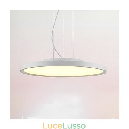 Lampada a sospensione Lampada a sospensione