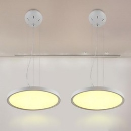 Lampada a sospensione