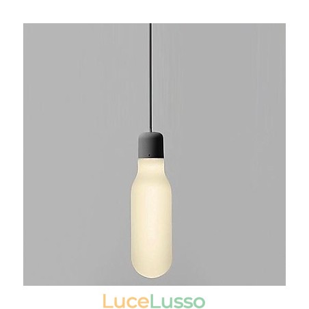 Lampadari a sospensione 1 luce semplice moderno artistico Lampadari a sospensione 1 luce semplice moderno artistico