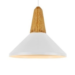 Lampade a sospensione moderne in metallo