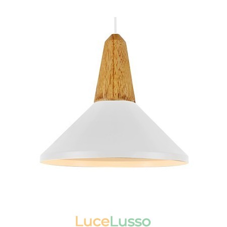 Lampade a sospensione moderne in metallo Lampade a sospensione moderne in metallo