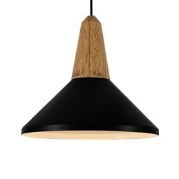 Lampade a sospensione moderne in metallo