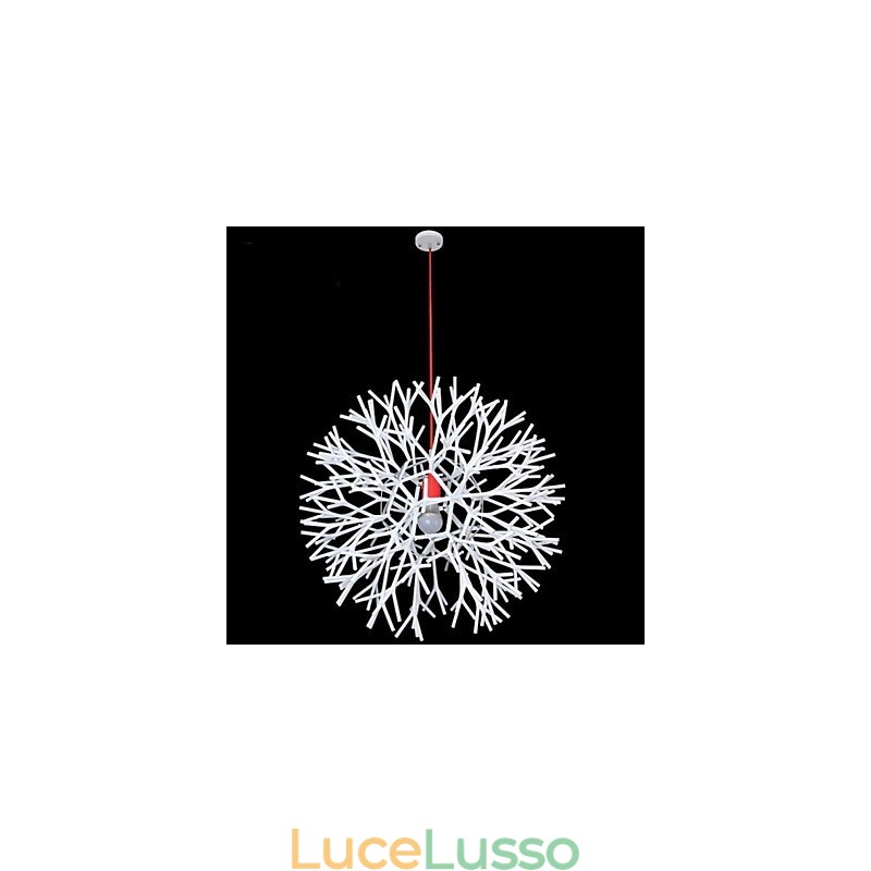Moderno Contemporaneo Tradizionale Classico Lanterna Globo Lampadario Montaggio a filo Camera da letto
