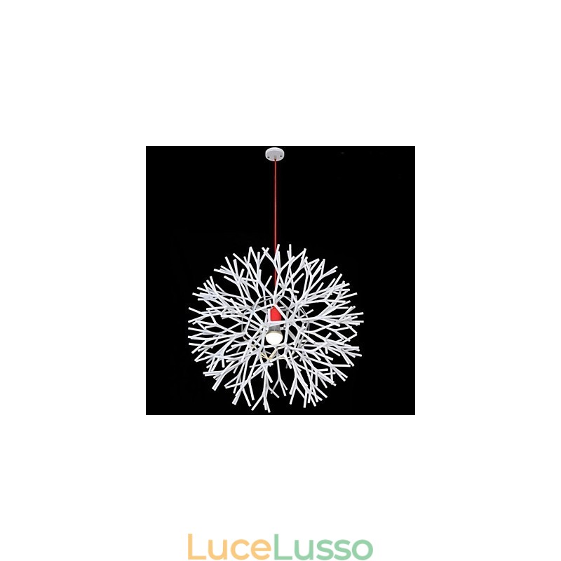Moderno Contemporaneo Tradizionale Classico Lanterna Globo Lampadario Montaggio a filo Camera da letto