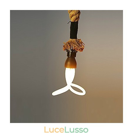 Lampadario Tradizionale Classico Vetro Lampadario Tradizionale Classico Vetro