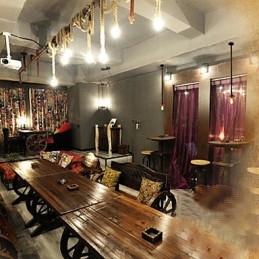 Lampadario Tradizionale Classico Vetro