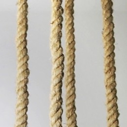 Lampadario Tradizionale Classico Vetro