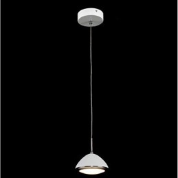 Lampade a sospensione moderne contemporanee in metallo