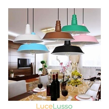 Lampada da terra a goccia con testa singola Droplight Lampada da terra a goccia con testa singola Droplight