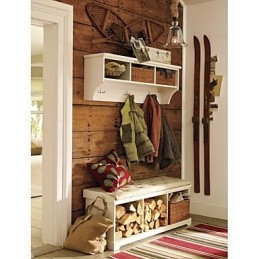 Lampada a sospensione in stile mini ciotola vintage classica tradizionale