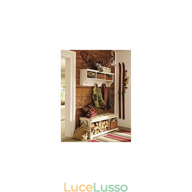 Lampada a sospensione in stile mini ciotola vintage classica tradizionale