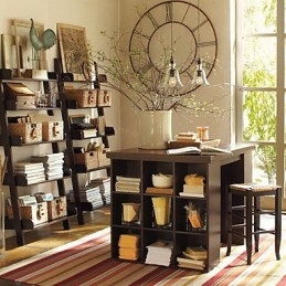 Lampada a sospensione in stile mini ciotola vintage classica tradizionale