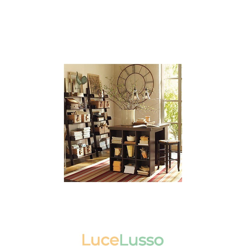 Lampada a sospensione in stile mini ciotola vintage classica tradizionale