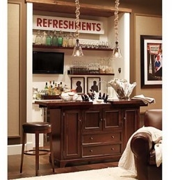 Lampada a sospensione in stile mini ciotola vintage classica tradizionale