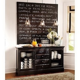 Lampada a sospensione in stile mini ciotola vintage classica tradizionale