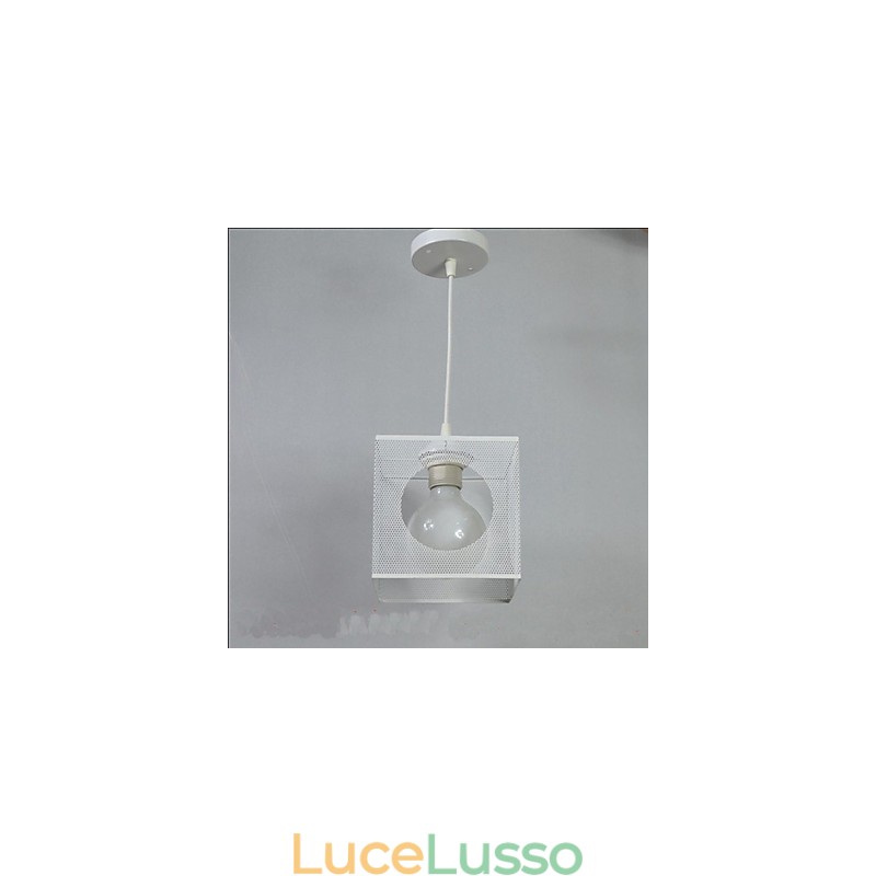 Il negozio Glass Ball Flower Garden scalda il lampadario