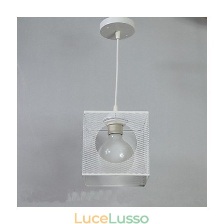 Il negozio Glass Ball Flower Garden scalda il lampadario Il negozio Glass Ball Flower Garden scalda il lampadario