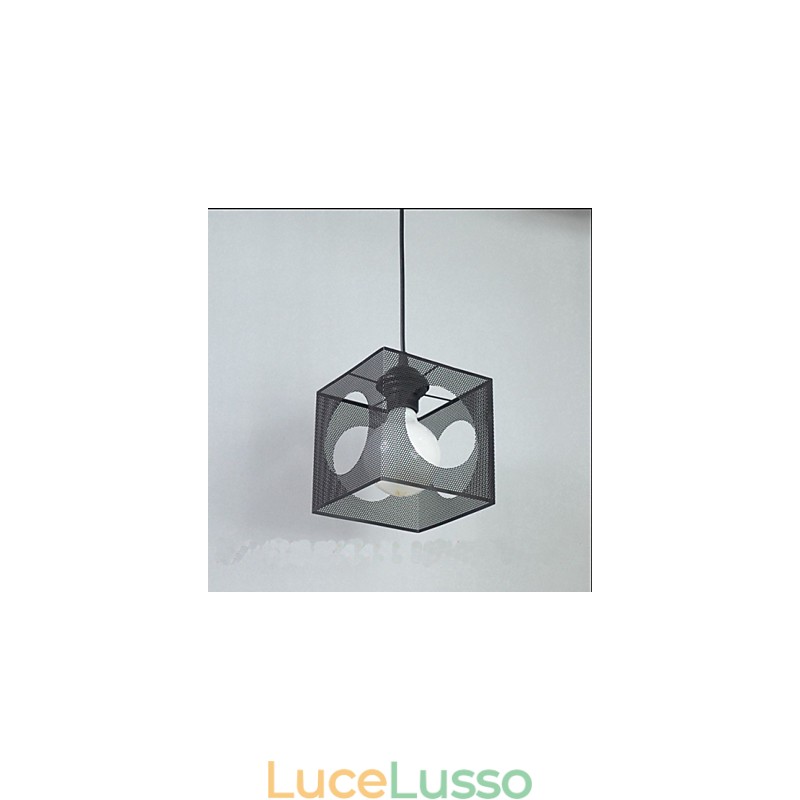 Il negozio Glass Ball Flower Garden scalda il lampadario