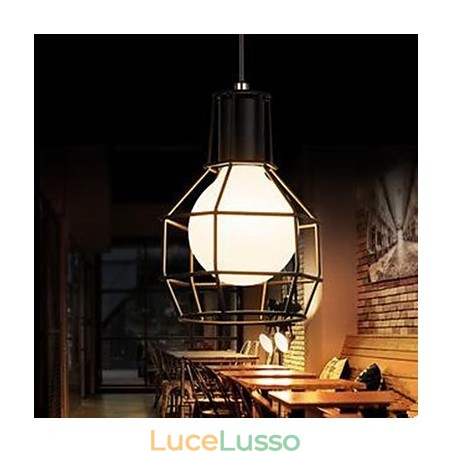 Ripristinare le antiche usanze è il passaggio creativo Smalls Stay Droplight Ripristinare le antiche usanze è il passaggio creativo Smalls Stay Droplight