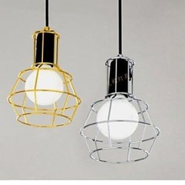 Ripristinare le antiche usanze è il passaggio creativo Smalls Stay Droplight