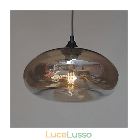Moderno Contemporaneo Tradizionale Classico Rustico Lodge Vintage Lanterna Tamburo Paese Isola Globo Ciotola Mini Stile Moderno Contemporaneo Tradizionale Classico Rustico Lodge Vintage Lanterna Tamburo Paese Isola Globo Ciotola Mini Stile