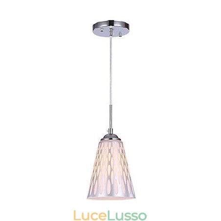 Moderne lampade da soffitto e lanterne da pranzo semplici Moderne lampade da soffitto e lanterne da pranzo semplici
