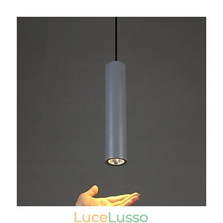 Lampada a goccia piccola in gesso con testa singola, stile retrò, contratta, calda e romantica Lampada a goccia piccola in gesso con testa singola, stile retrò, contratta, calda e romantica