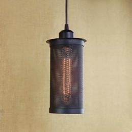 Ristorazione Industria Vento Ripristino Modi Antichi Droplight Seduta