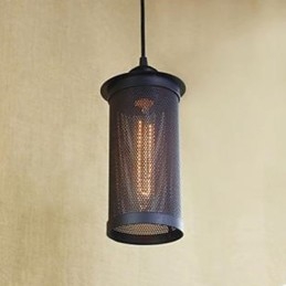 Ristorazione Industria Vento Ripristino Modi Antichi Droplight Seduta