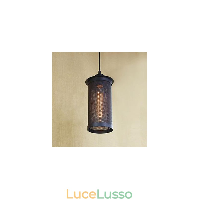 Ristorazione Industria Vento Ripristino Modi Antichi Droplight Seduta