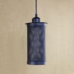 Ristorazione Industria Vento Ripristino Modi Antichi Droplight Seduta