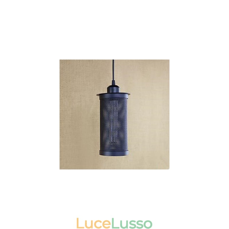 Ristorazione Industria Vento Ripristino Modi Antichi Droplight Seduta