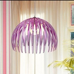 Lampada a sospensione classica tradizionale rustica vintage country lodge