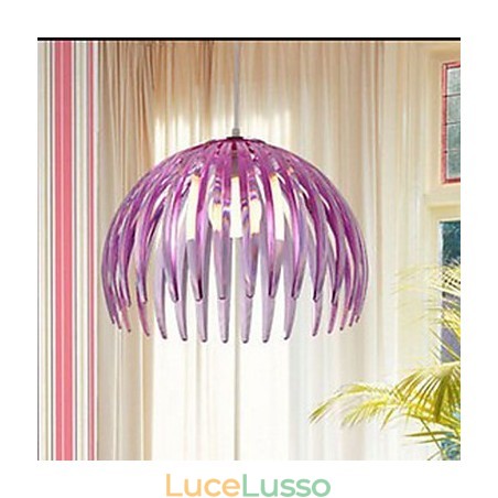 Lampada a sospensione classica tradizionale rustica vintage country lodge Lampada a sospensione classica tradizionale rustica vintage country lodge