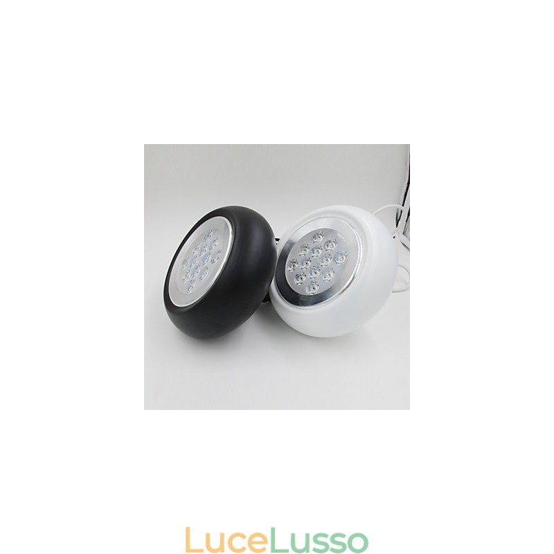 Lampada a sospensione a forma di cipolla Droplight