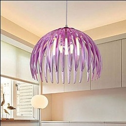 Lampada a sospensione classica tradizionale rustica vintage country lodge