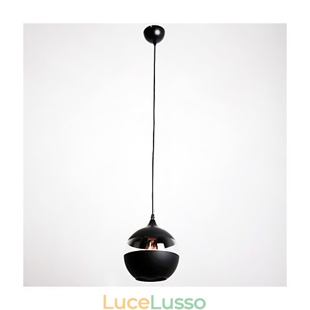 Lampadario a sospensione Mini Style Moderno Contemporaneo Vetro Lampadario a sospensione Mini Style Moderno Contemporaneo Vetro