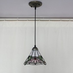 Ciotola Mini Stile Altri Lampada a Sospensione