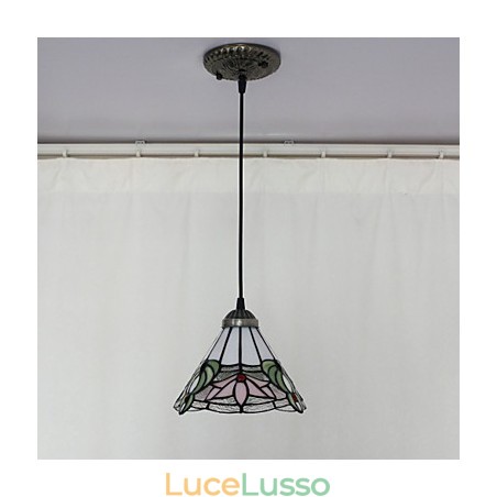 Ciotola Mini Stile Altri Lampada a Sospensione Ciotola Mini Stile Altri Lampada a Sospensione