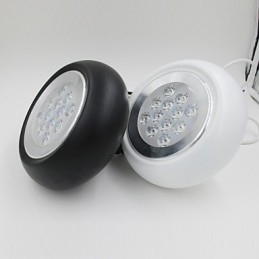 Lampada a sospensione a forma di cipolla Droplight