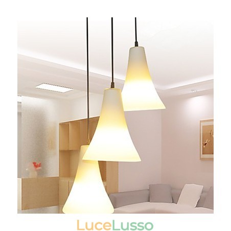 Cono a imbuto Tipo di cono Testa singola A forma di tromba Lampada a forma di pasto in vetro Semplice lampada a goccia Cono a imbuto Tipo di cono Testa singola A forma di tromba Lampada a forma di pasto in vetro Semplice lampada a goccia