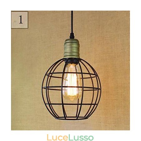 Rurale Rurale Contratto Restaurare Modi Antichi È Dai Droplight Rurale Rurale Contratto Restaurare Modi Antichi È Dai Droplight