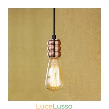 Portalampada Latte Tè Negozio Enoteca Le Scale Outlet Lampadario Decorativo Portalampada Latte Tè Negozio Enoteca Le Scale Outlet Lampadario Decorativo