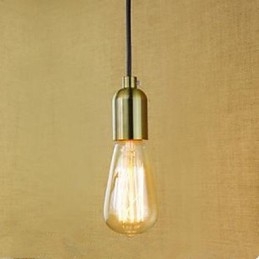 Portalampada Torta Scala Lampadario Decorativo Testa Gruppi