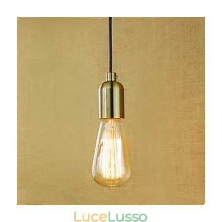 Portalampada Torta Scala Lampadario Decorativo Testa Gruppi Portalampada Torta Scala Lampadario Decorativo Testa Gruppi